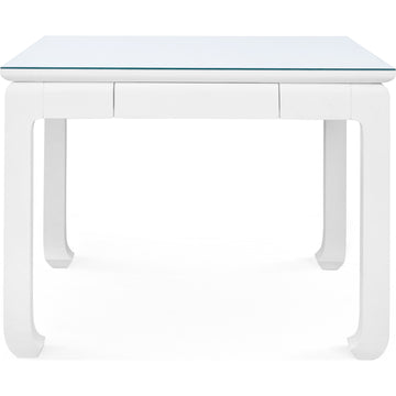 Bethany Game Table