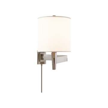 Visual Comfort Architect's Swing Arm
