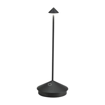Pina Pro Rechargeable Table Lamp