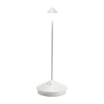 Pina Pro Rechargeable Table Lamp