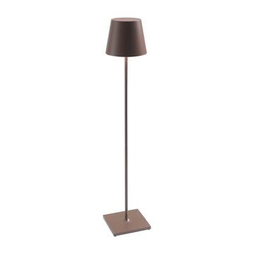 Poldina Rechargeable Pro XXL Floor Lamp