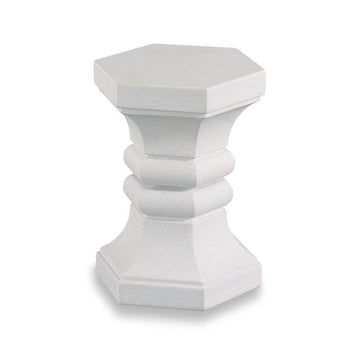 Westcliffe Spot Table