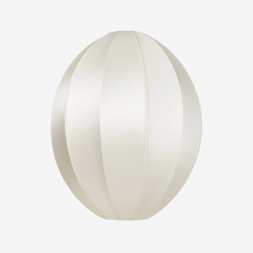 Oval Chandelier