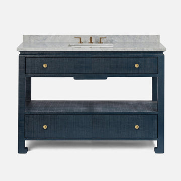 Made Goods Wylder 48" Vanity