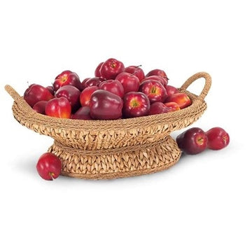 Sweater Weave Compote