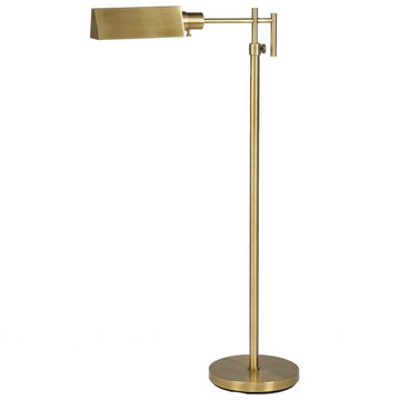 Plaza Floor Lamp